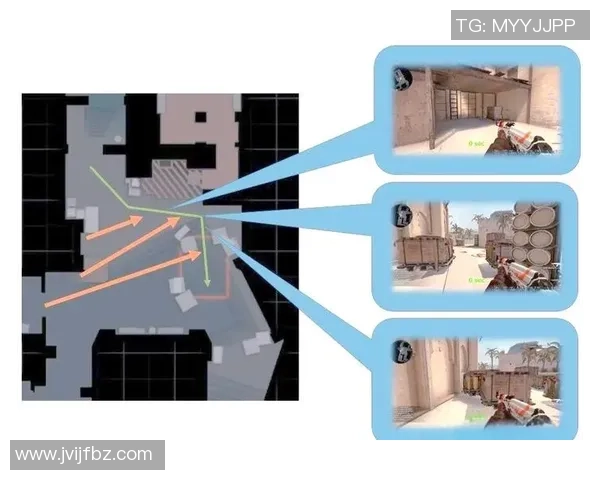 西安攀岩队的进攻策略与训练方法深度解析
